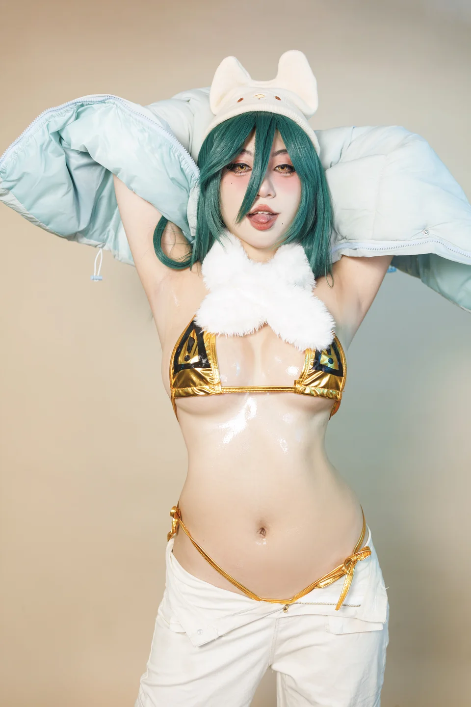 MizuMizu - No.001 Nom [36P-163MB] tg@simisebaisi 【丝足阁】013.webp